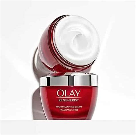 best moisturizing eye cream for mature skin|best overnight eye cream for older skin.